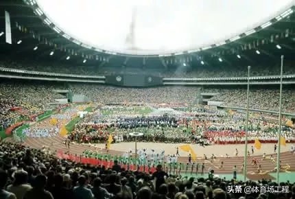 奥运级别跑道什么材质,奥运会跑道材料