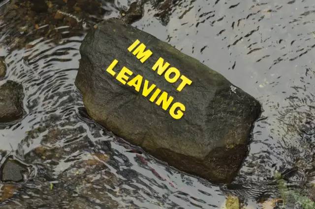 街道上的品牌标志,街道上的招牌名字