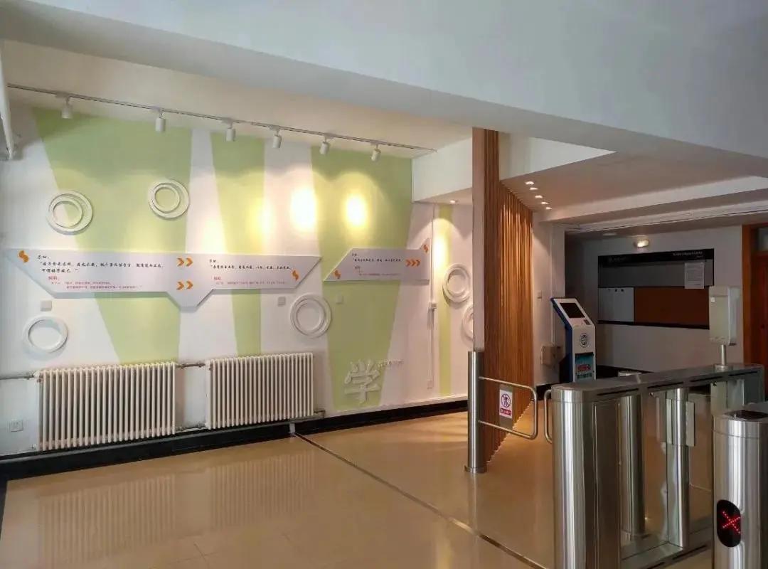 2023级本科新生报到指南抢先看,2021级本科生入学须知