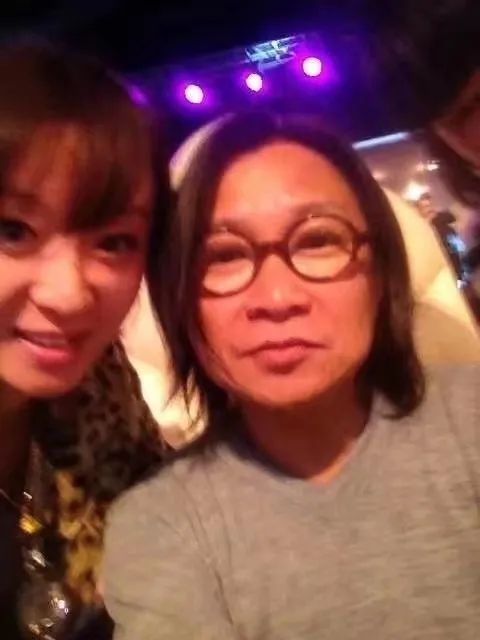 美在当下,美在当下商学院产品