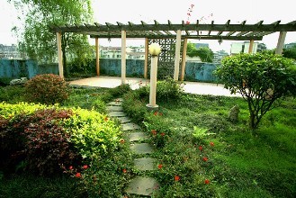 女生当男生用，男生当畜生用的环艺到底有多可怕？