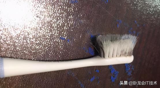 罗技gprosuperlight鼠标,罗技鼠标突然坏了怎么办