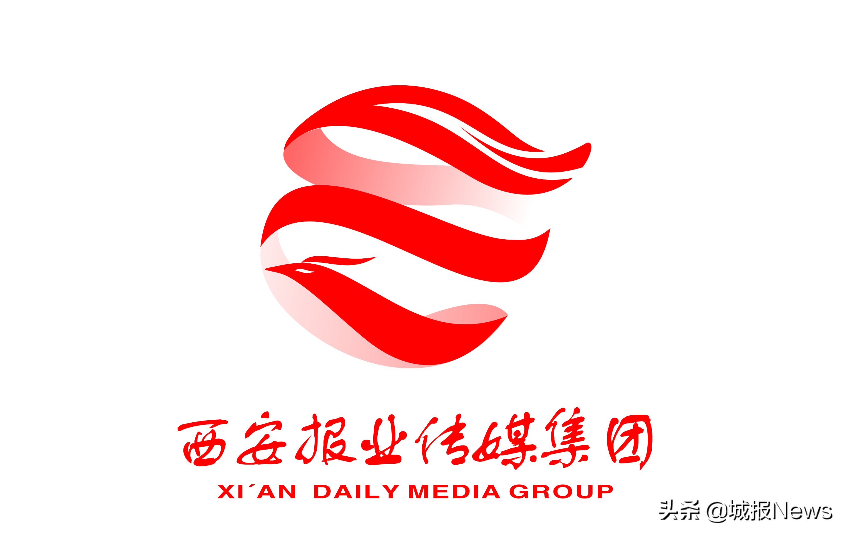 巨痣宝宝治疗费用,巨痣男童