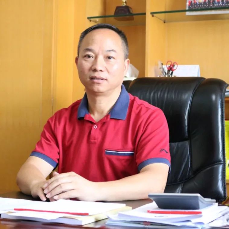 浙江省永康市明珠中学,浙江省永康市明珠学校