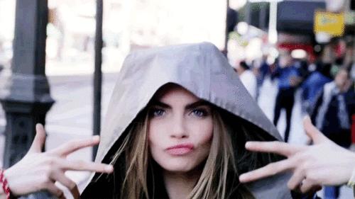 买眼影盘超便宜,买眼影盘返100元