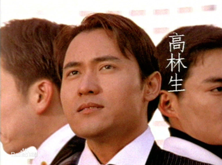 广东音乐被称为什么,广东音乐叫什么名字