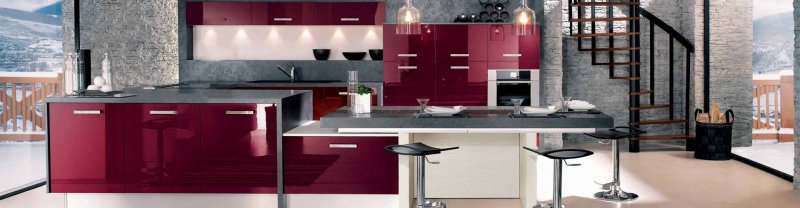 成都橱柜十大品牌加盟,橱柜招商加盟品牌推荐一下