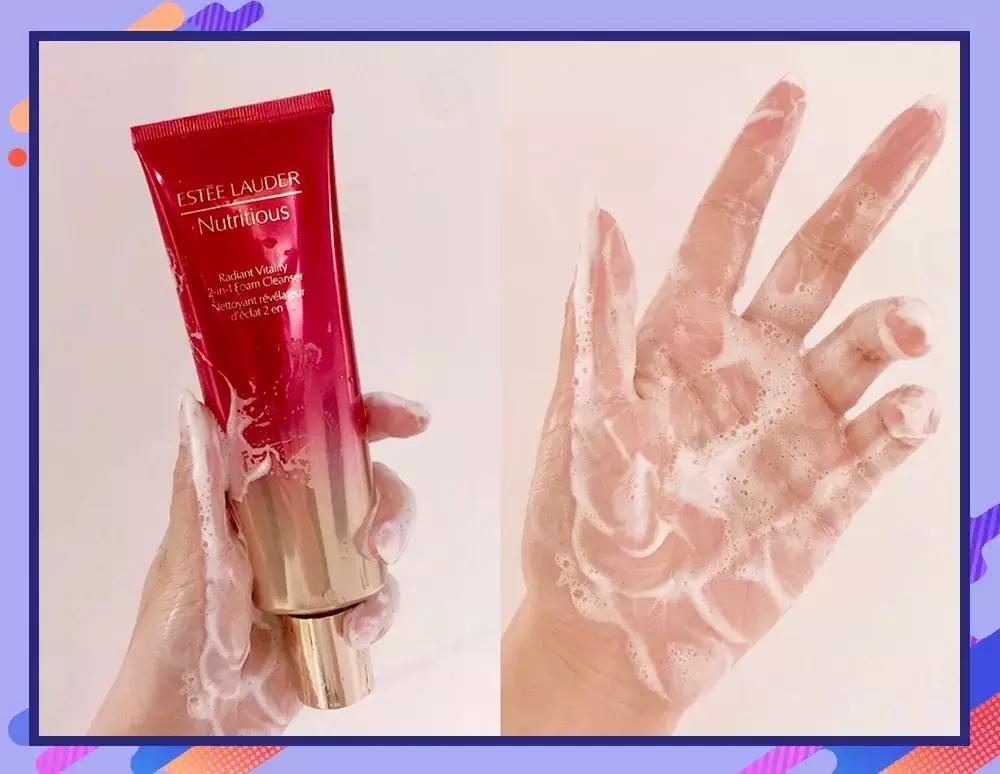 女生一天护肤价格,女生日常护理有哪些