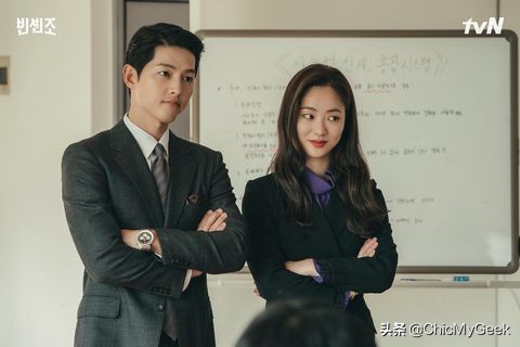 韩剧机智的医生生活第二季解说,最火韩剧机智的医生生活