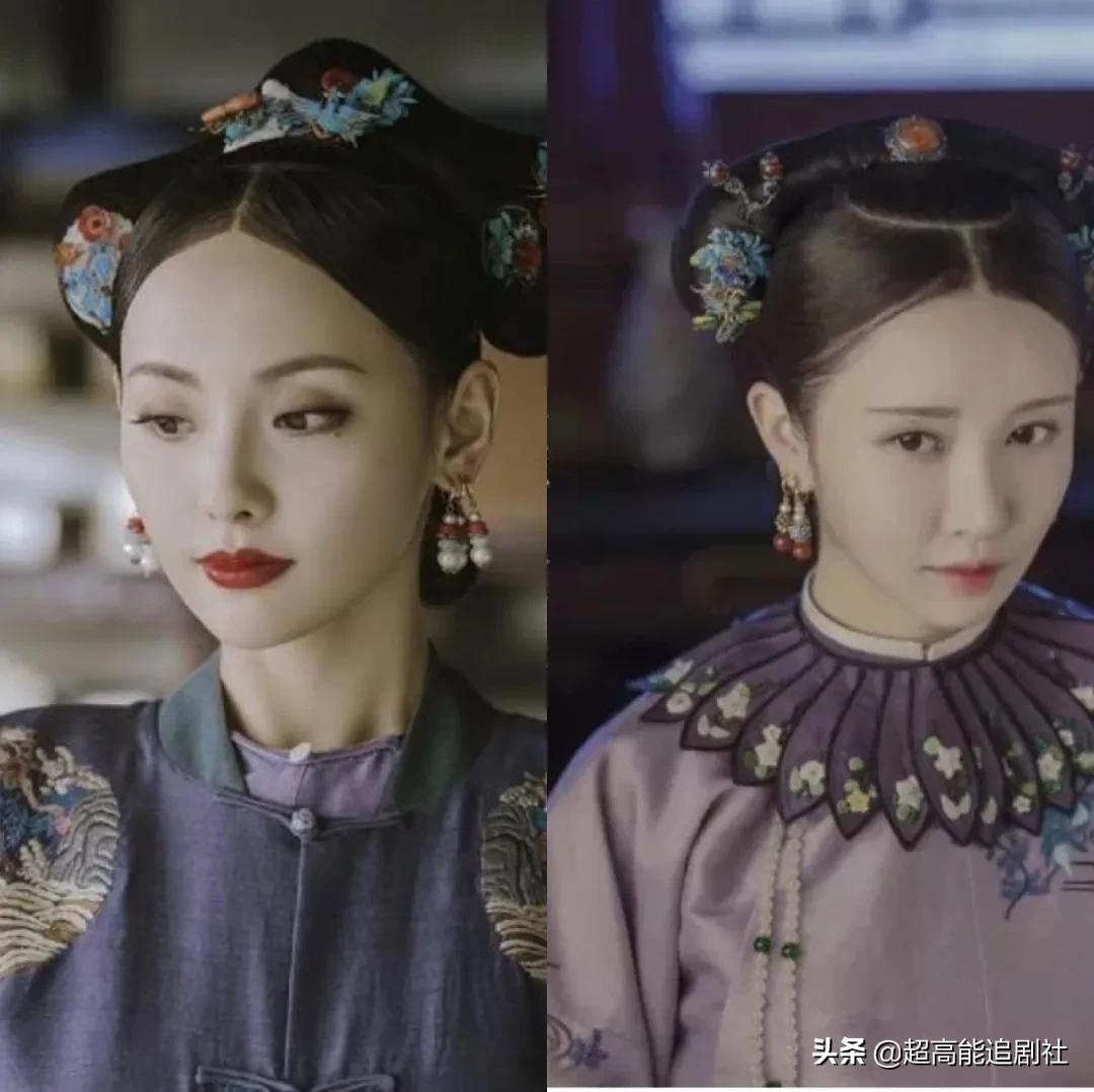 原来娱乐圈一切都有迹可循,对娱乐圈来说是件好事