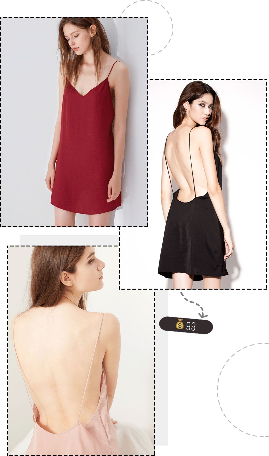 夏季高颜值睡衣推荐,冬天哪些好看又便宜的睡衣