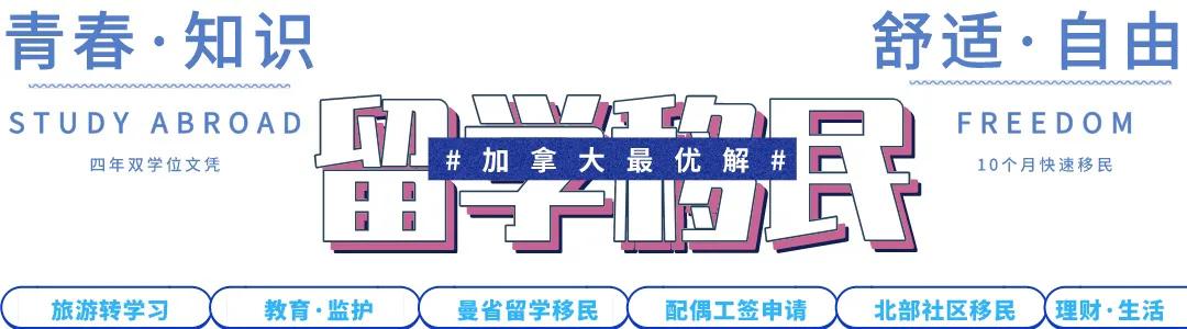 疫情给零售带来的挑战 (疫情当下实体零售该如何活下去)