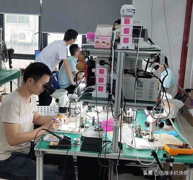 oppo手机开机几分钟就自动关机,oppo手机夜间自动重启是怎么回事