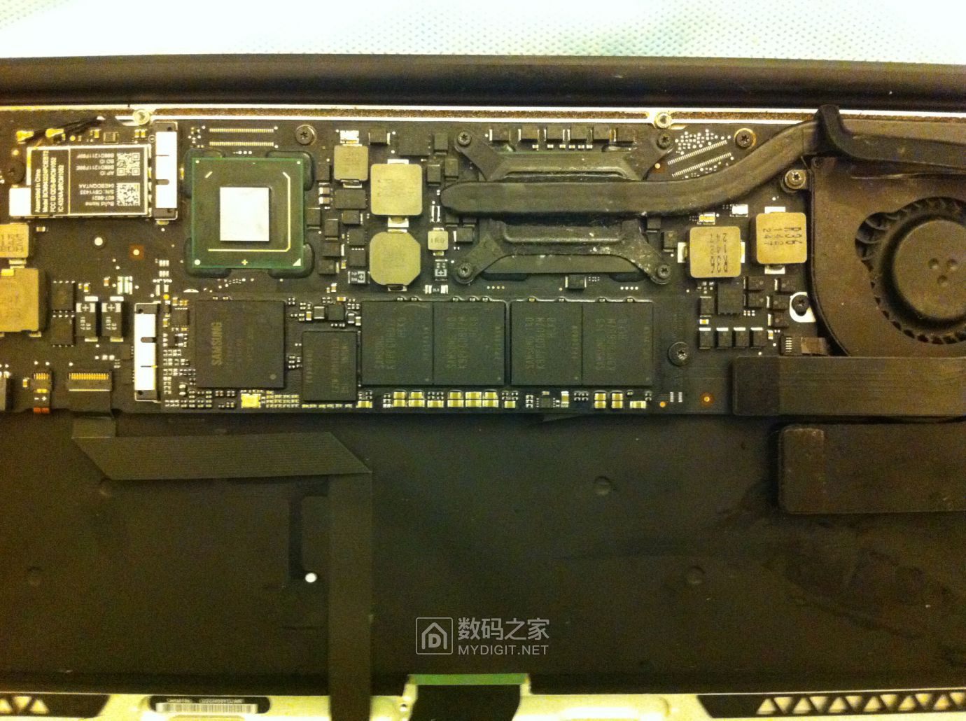 applemacbookair2179,苹果macbookair2179