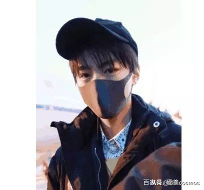 隔离粉尘的隔离霜,隔离脏空气的隔离霜推荐