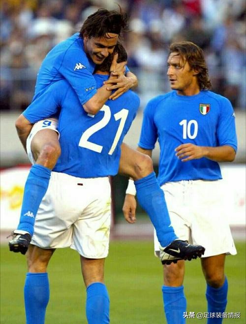 阿迪公布世界杯球衣,阿迪达斯意大利球衣