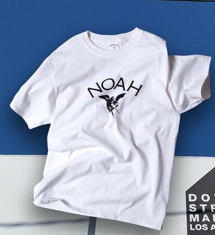 男生潮牌衣服推荐店铺日式学院风,男潮牌穿搭推荐