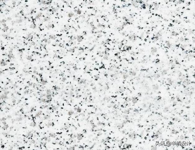 设计师喜欢的石纹板,设计师必须知道的十种新型石材
