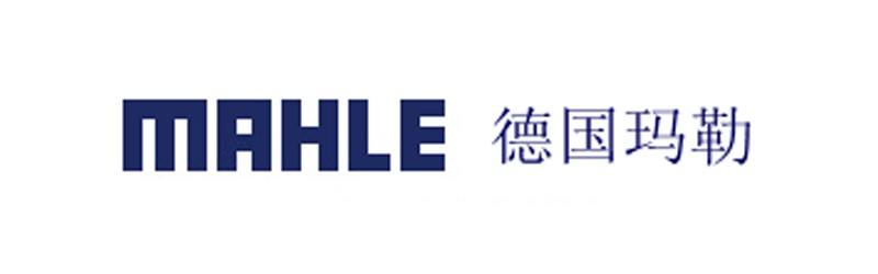 车子保养一般要几百块,汽车保养零件费用多少钱