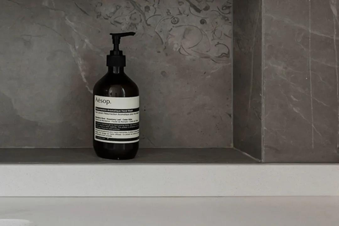 最流行的无主灯吊顶效果图,客厅吊顶不做无主灯怎么吊顶好看