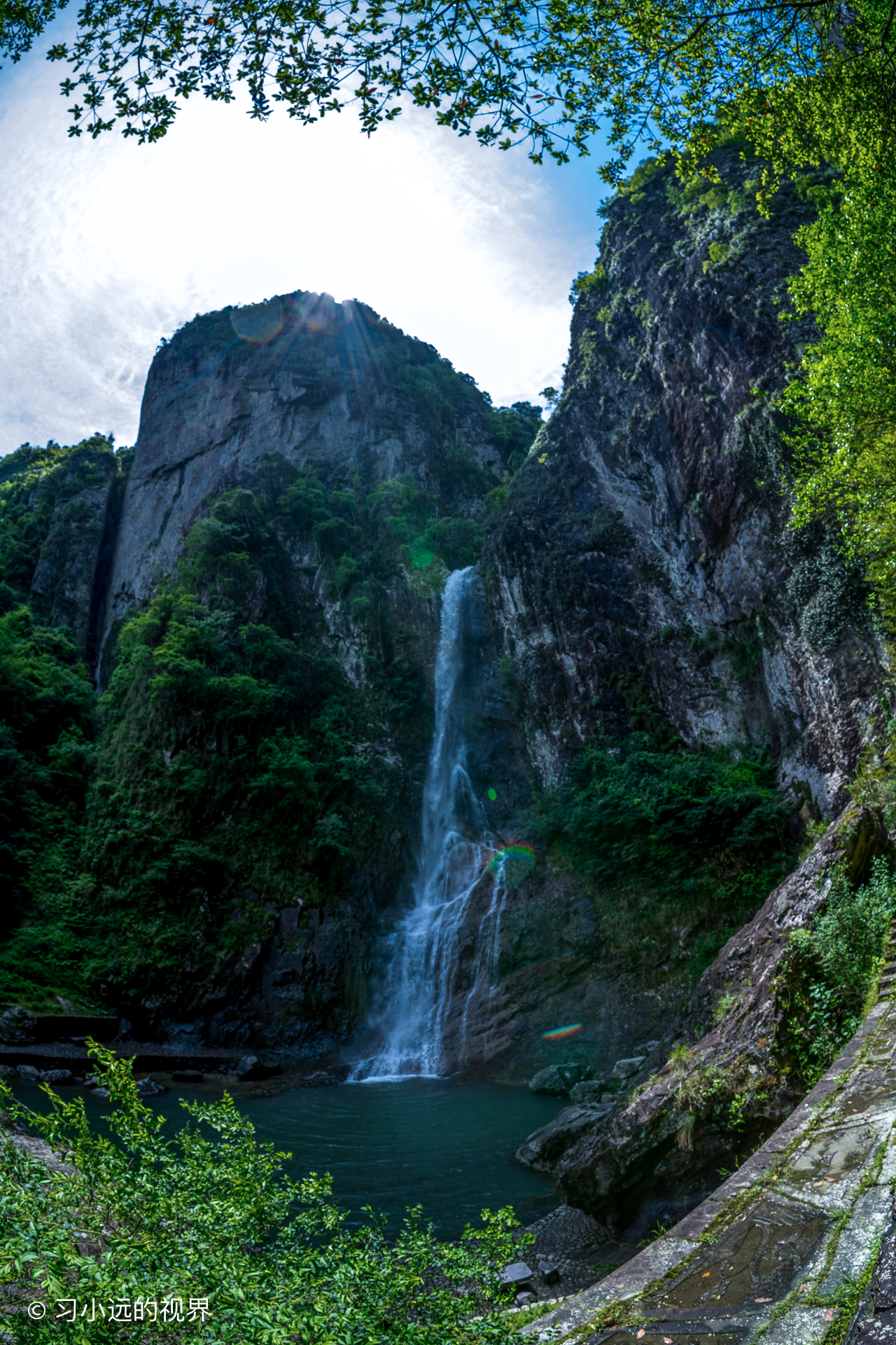 永嘉书院里有书,永嘉书院全部照片