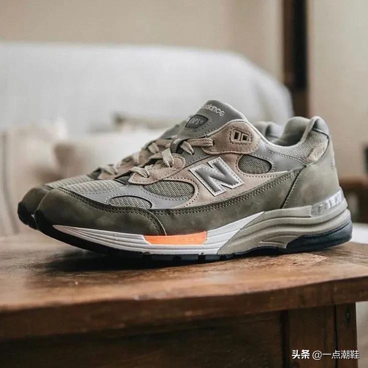 stussyxnike鞋五月,stussy联名鞋