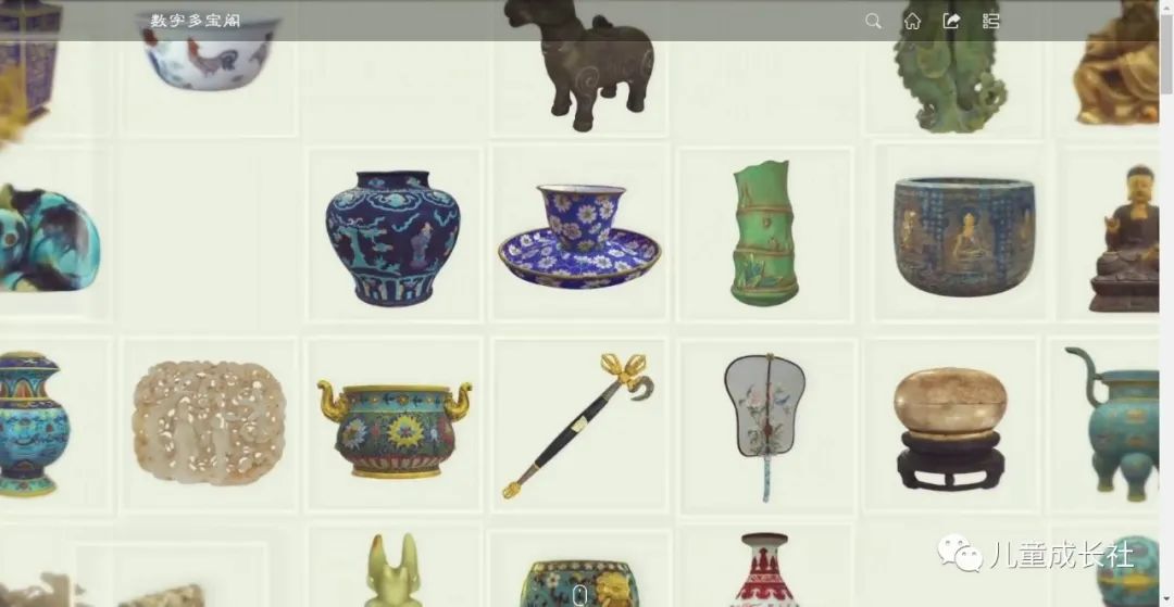 故宫一次性逛遍攻略,逛故宫你一定要知道的16件事儿