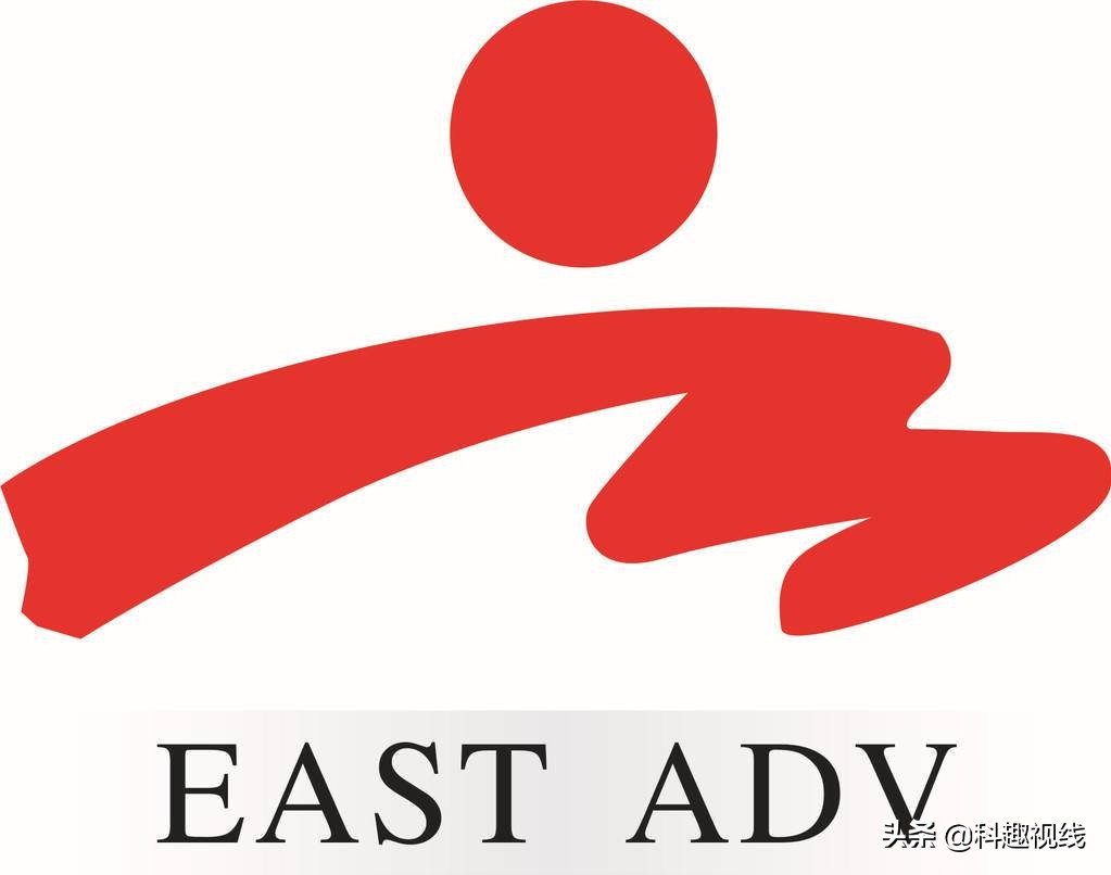 0.01元包邮秒杀小电风扇,小米和先锋的电风扇哪个好