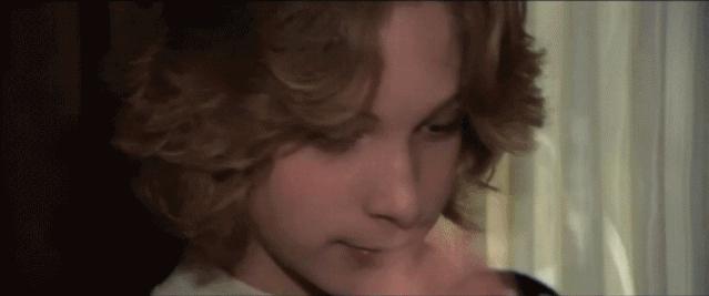 世界第一美少年被美貌毁掉的一生,他是全球公认的世界第一美少年