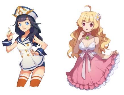 万物皆可游戏剑与远征,万物皆可植物大战僵尸游戏