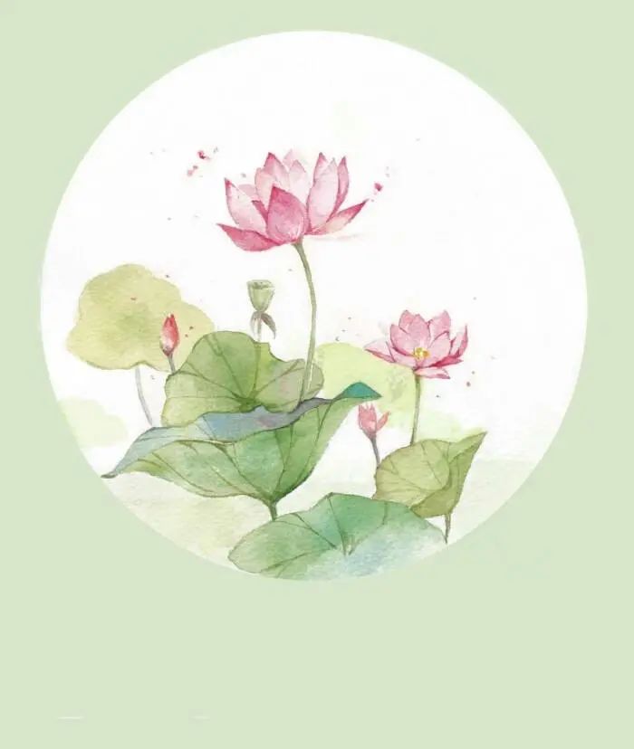 临汾新闻早知道|解放东街高架桥延期;临汾新打卡地;翼城招聘上百人;襄汾饼子创收6亿;出租车失物认领;