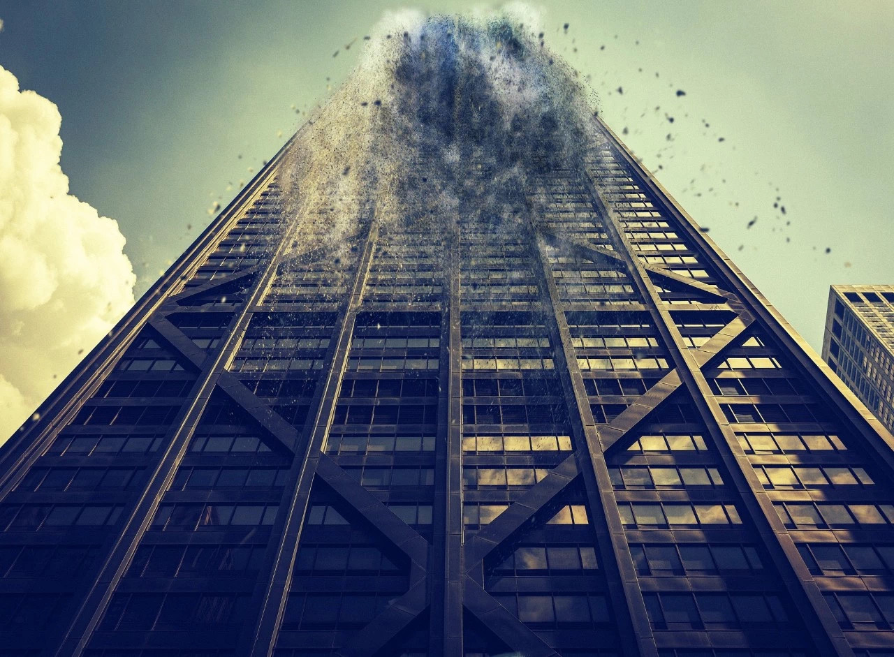 公寓房可以投资买吗,公寓房的房子值得投资吗