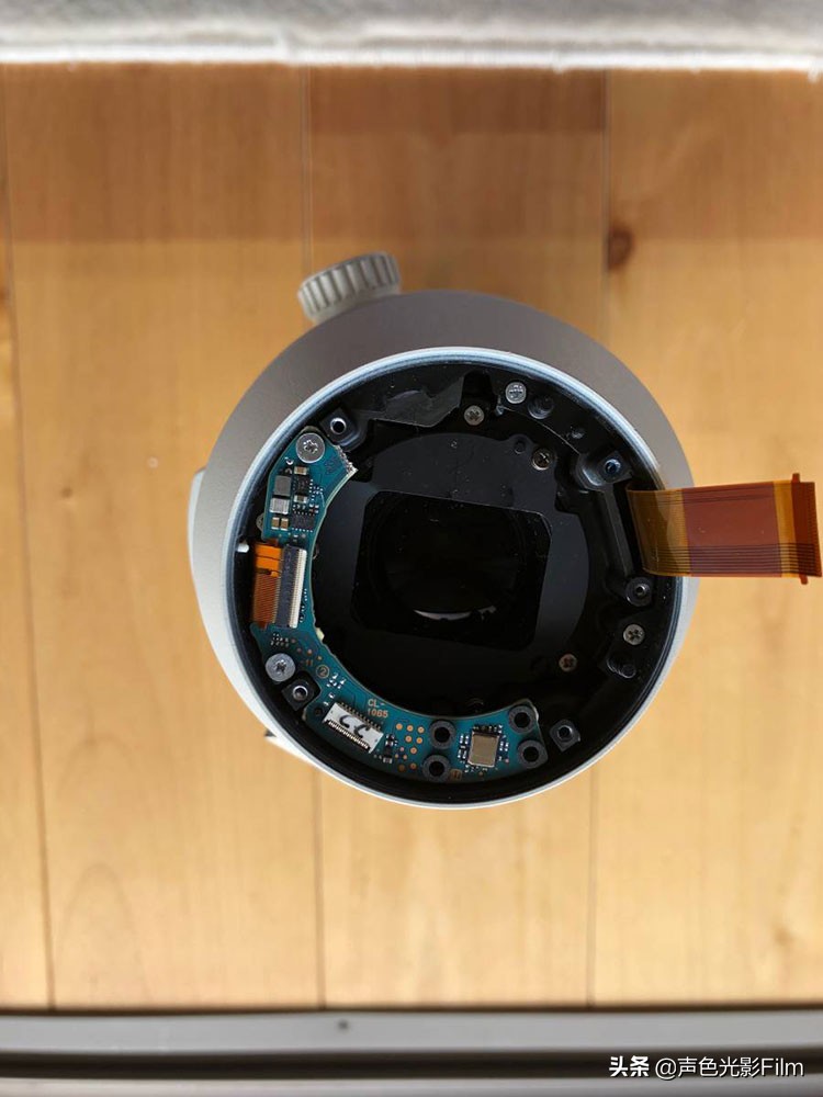 索尼fe200-600,sonyfe200-600mm