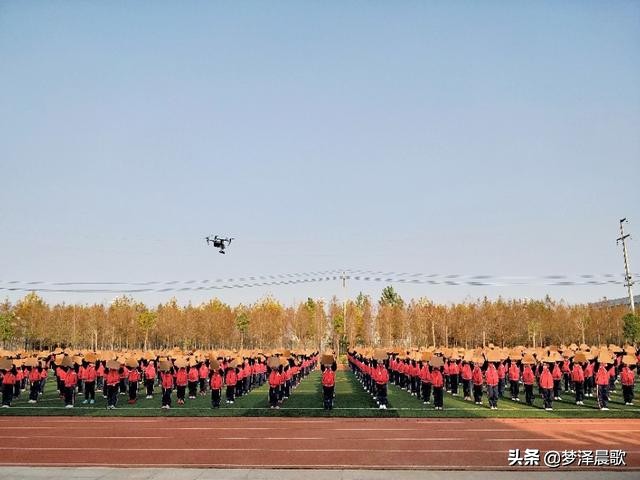 黄香小学地址,黄香小学