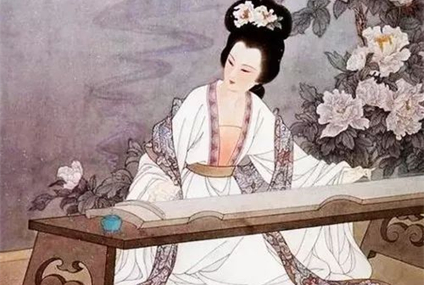 李清照思念丈夫的词,李清照思念自己丈夫写的诗句