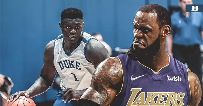 虎父无犬子nba球星单挑儿子,虎父无犬子nba