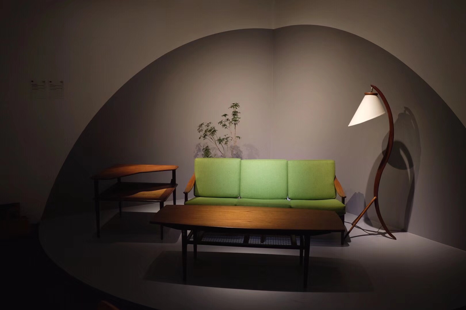 现代家具设计要具有艺术性的意义,现代家具设计涵盖了什么