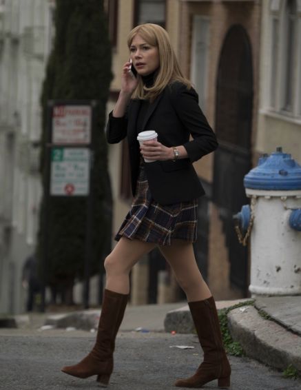 这个星期有啥好看的电影,这两天值得看的电影