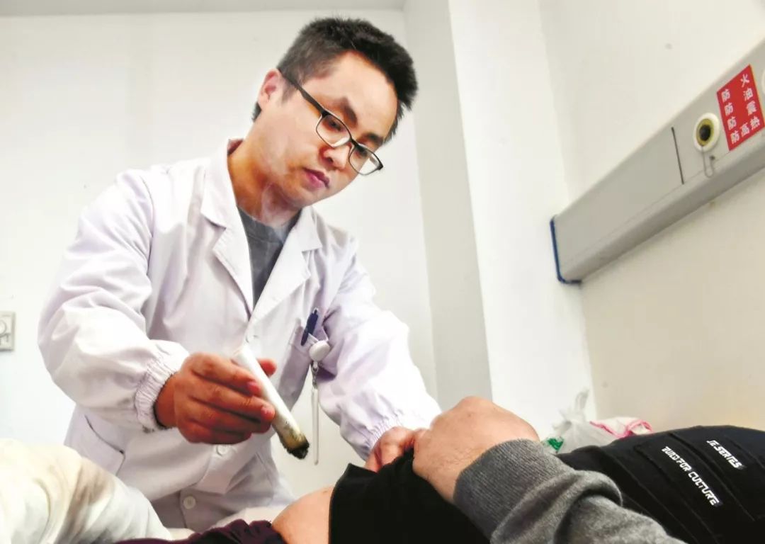 武汉医治中风偏瘫比较好的医院,武汉第一医院治疗中风偏瘫怎么样