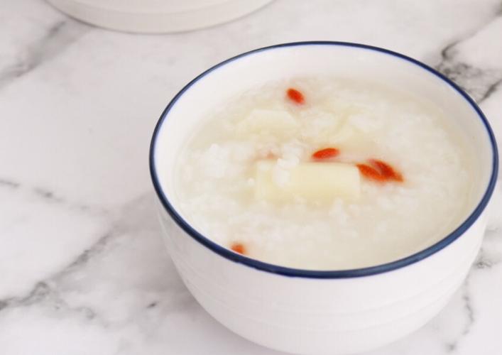 狗狗感冒了怎么弄,狗狗感冒应该怎么治疗