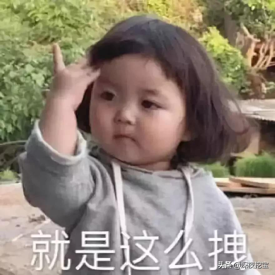 专柜试用装假货,试用装假货