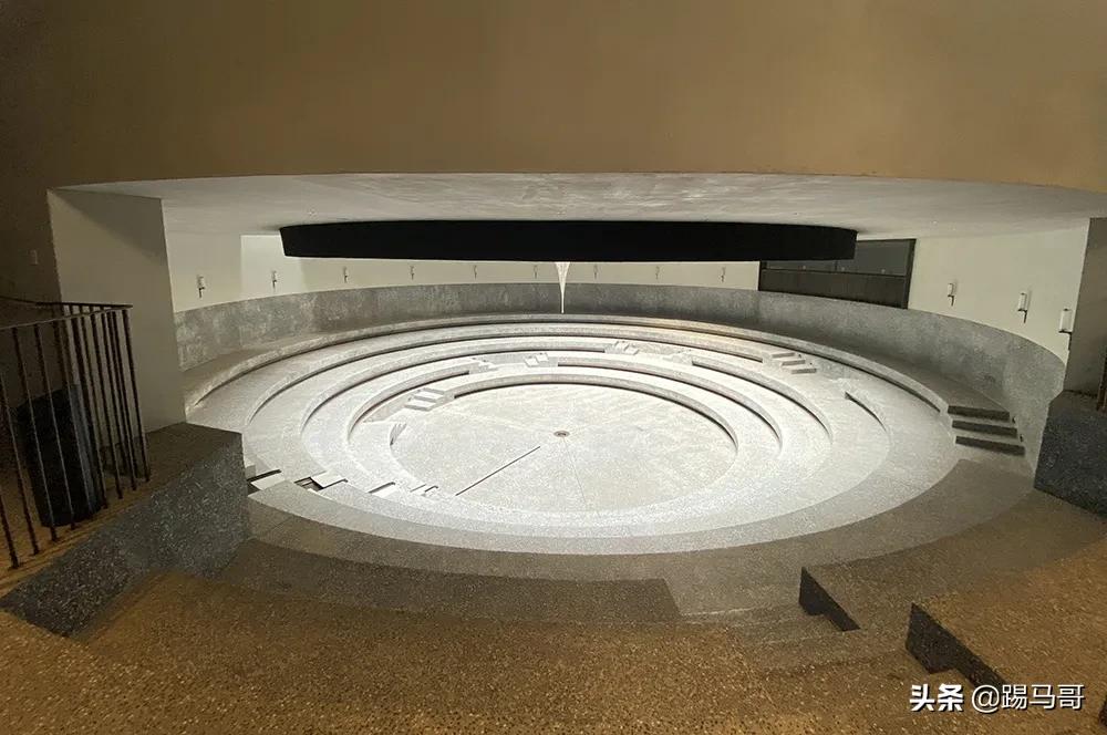 阿那亚必打卡地,阿那亚网红打卡地