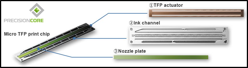 爱普生好不好,爱普生靠谱不