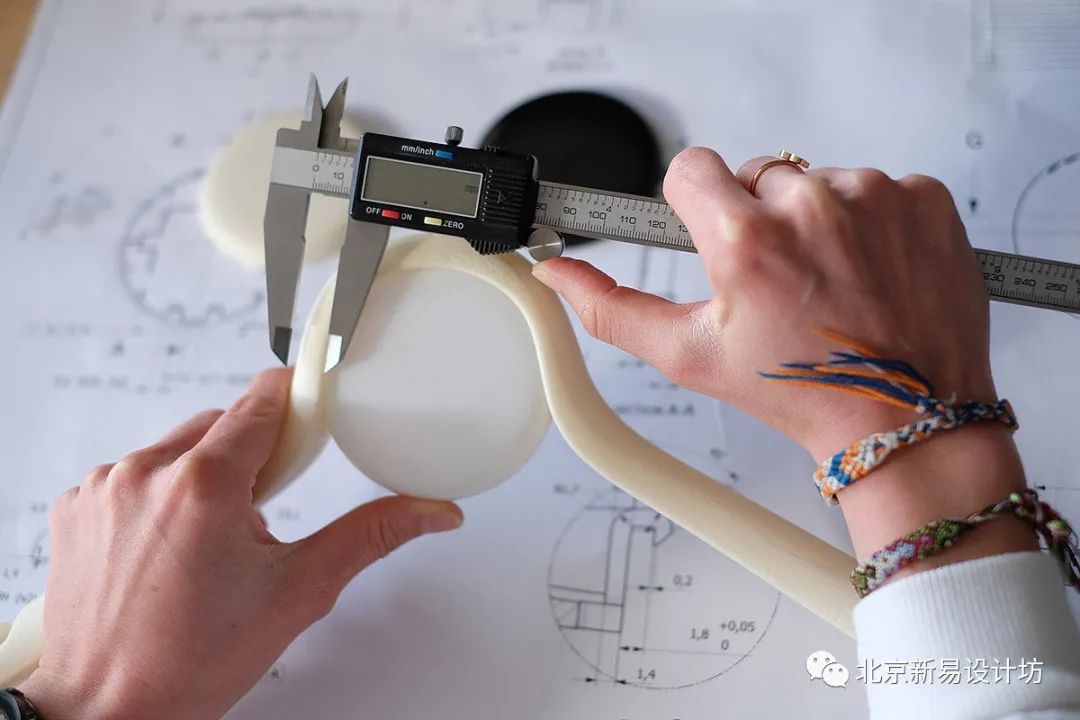 生活好帮手设计,创意衣架设计