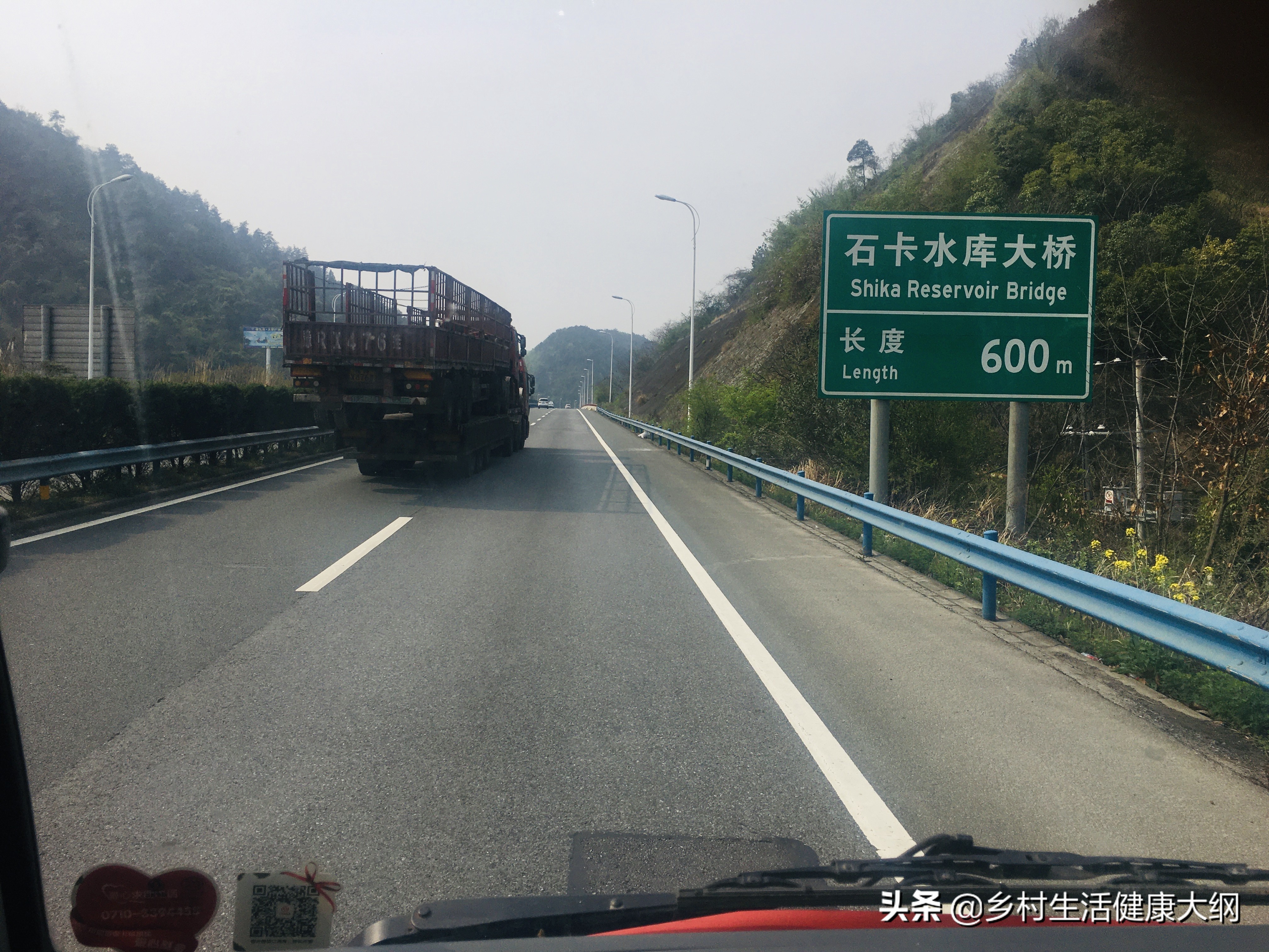 羊打口蹄疫苗应激大怎么处理,羊的应激反应怎么处理