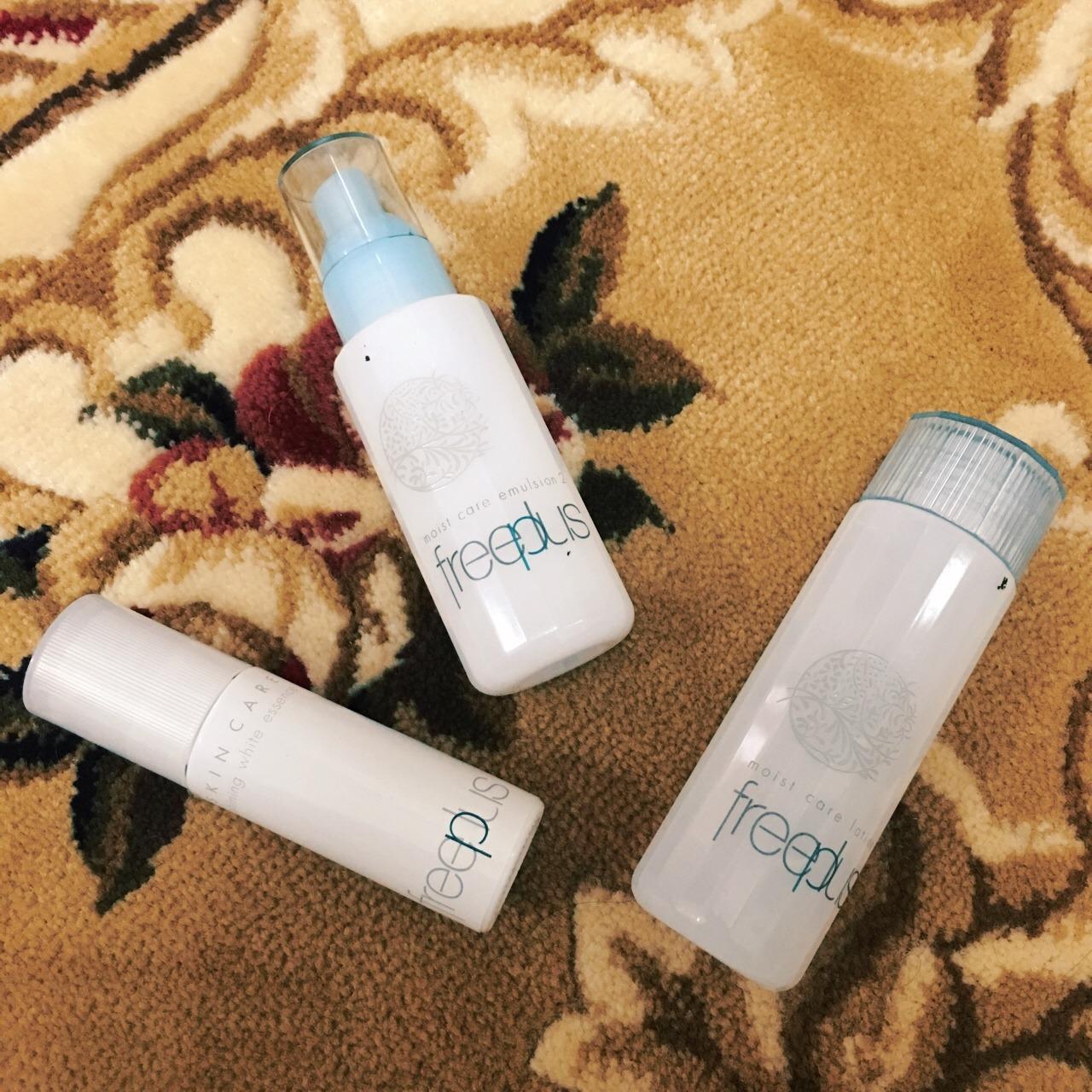 什么爽肤水比较好适用敏感肌,敏感肌用爽肤水什么牌子最好