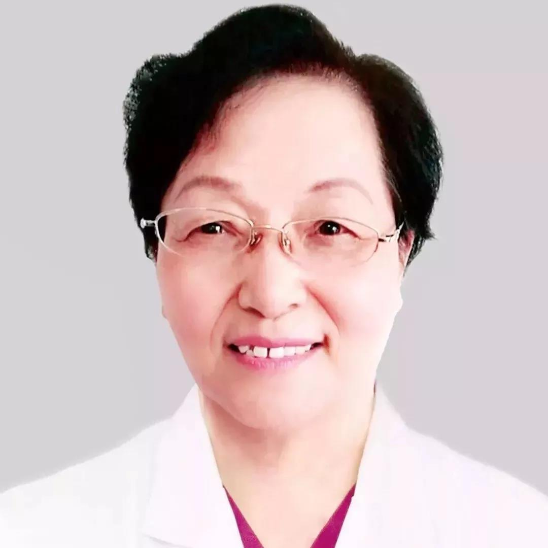 和平妇产医院中医,和平妇产医院哪个医生最好