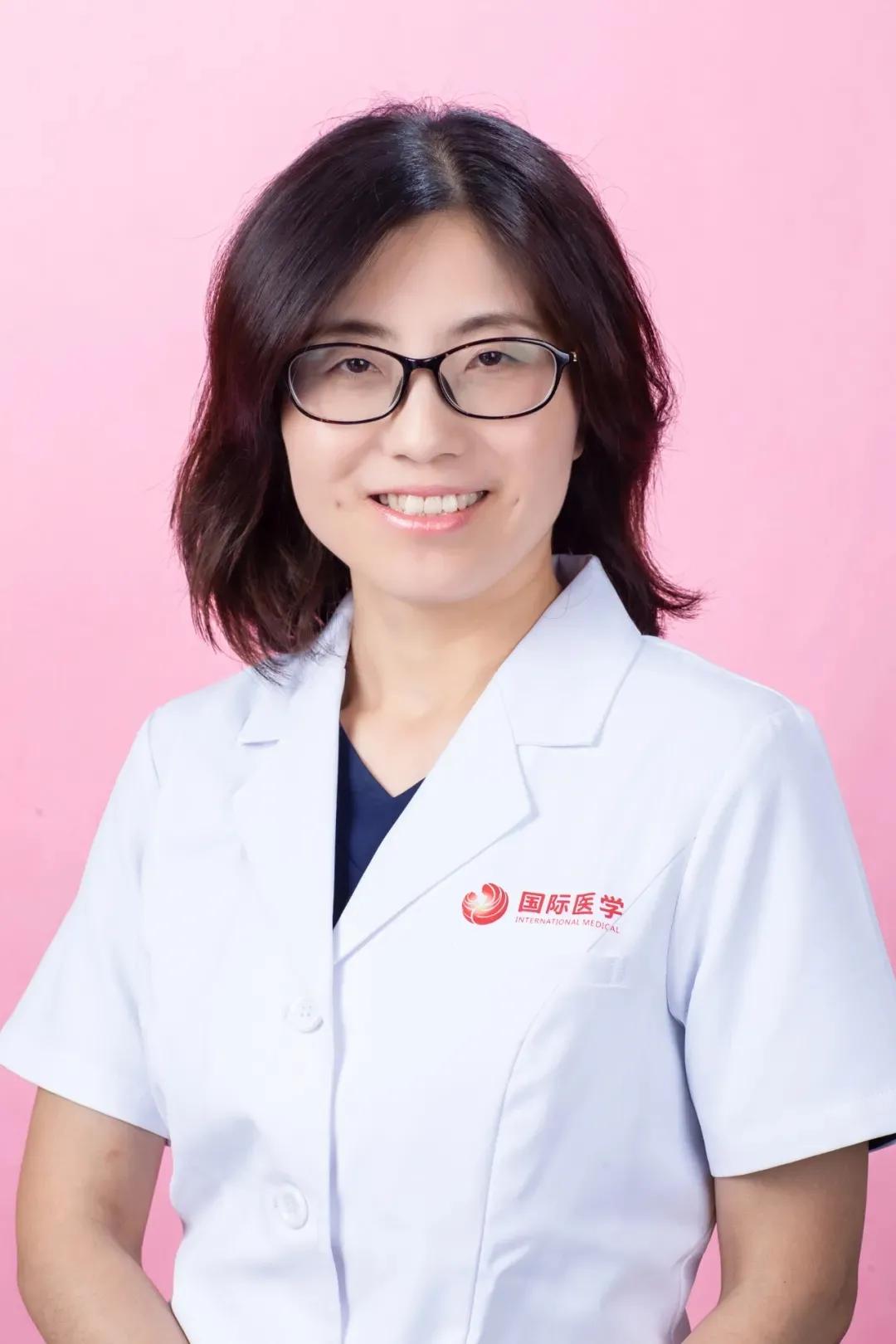 你最关心的健康话题,7种常见健康问题教你这样解决