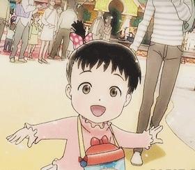 盘点猫咪高能名场面 (猫咪10大最萌镜头)