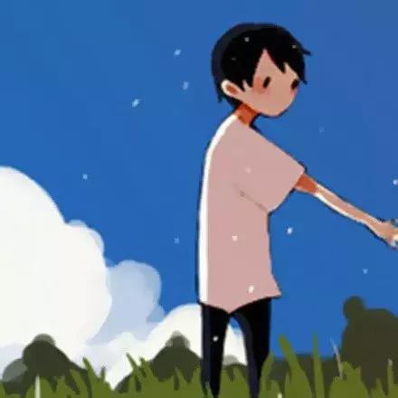 精选130张热门头像绝对有你想要的,推荐一些超好看的头像包括自己的